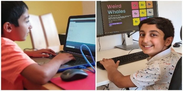 Binyameen - The News Today - TNT