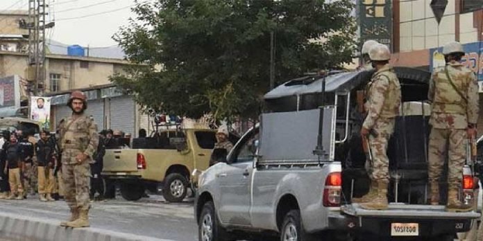 Blast Blast - The News Today - TNT