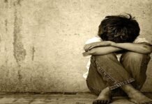 Over 10 children sexually abused daily in Pakistan: report Child - The News Today - TNT