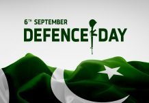 PTI Sindh to mark Defence Day with zeal: Haleem Adil Defence - The News Today - TNT
