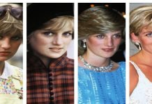 Lady Diana remembered on 24th death anniversary Diana - The News Today - TNT