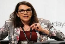 Renewal of GSP Plus: EU expresses concerns over human rights, enforced disappearances EU envoy - The News Today - TNT