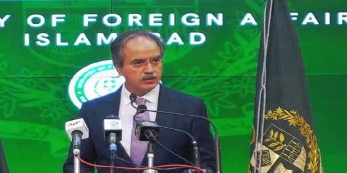 FO FO - The News Today - TNT