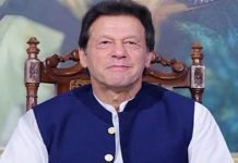 Defence Day: Do not mistake Pakistan’s desire for peace as its weakness, Premier warns India Imran - The News Today - TNT