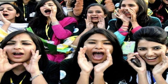 Karachi Karachi - The News Today - TNT