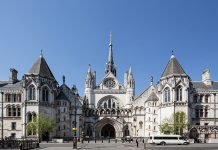 Islamic divorce granted in Pakistan shouldn’t be recognized: UK court London - The News Today - TNT