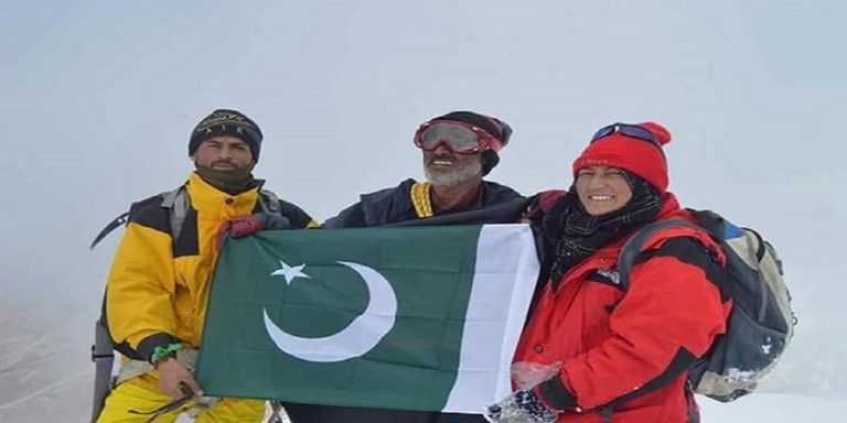 Nagri - The News Today - TNT