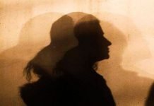 Medical report confirms torture of female sub-inspector in Muzaffargarh Policewoman - The News Today - TNT