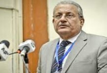 Rabbani expressed shock over fall of Rupee against dollar; dollar jumps 172 Rabbani - The News Today - TNT