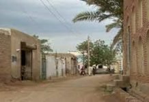 Rasoolpur, far-flung hamlet in Punjab, a model with full literacy, no criminal case Rasoolpur - The News Today - TNT