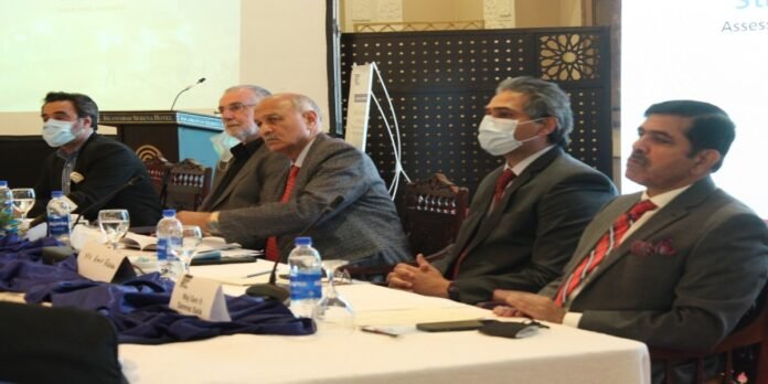 Reports Reports - The News Today - TNT