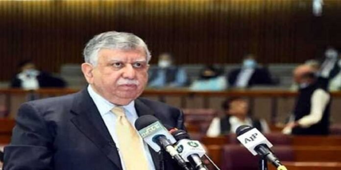 Tarin - The News Today - TNT