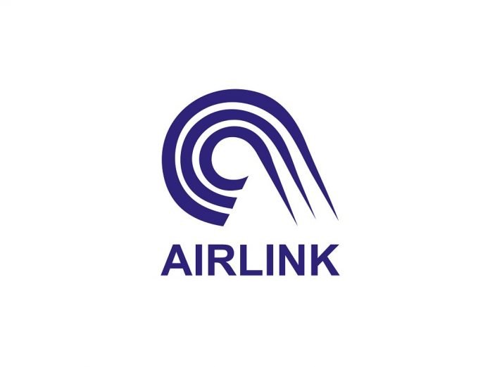 air-link - The News Today - TNT