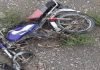 Teenage motorcyclist killed in collision with camel cart in Layyah bikes - The News Today - TNT
