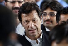 Premier sees KP LG elections as “start of modern, devolved system” imran - The News Today - TNT
