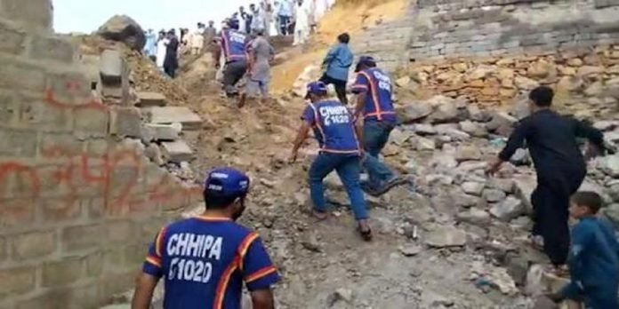 roof roof - The News Today - TNT