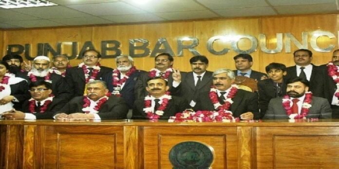 Ahsan Bhoon - The News Today - TNT