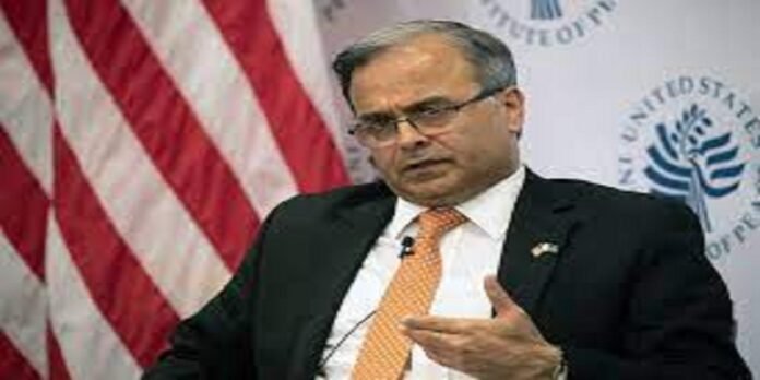 Asad Asad - The News Today - TNT