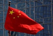 So-called China’s “overcapacity” an opportunity for the Global South: Scholar China - The News Today - TNT