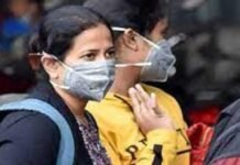 Coronavirus Fifth Wave: Pakistan reports 6,540 coronavirus cases, 12 deaths in 24 hours Coronavirus - The News Today - TNT