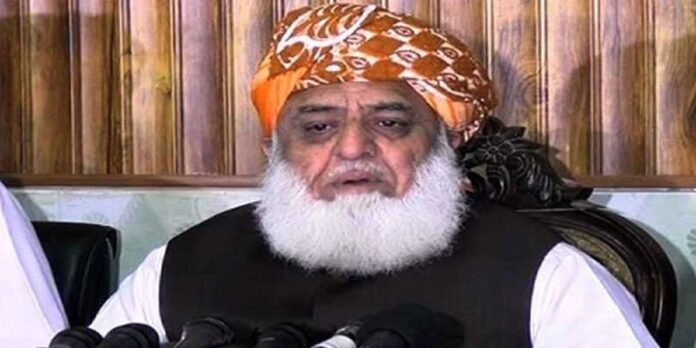 Fazl - The News Today - TNT
