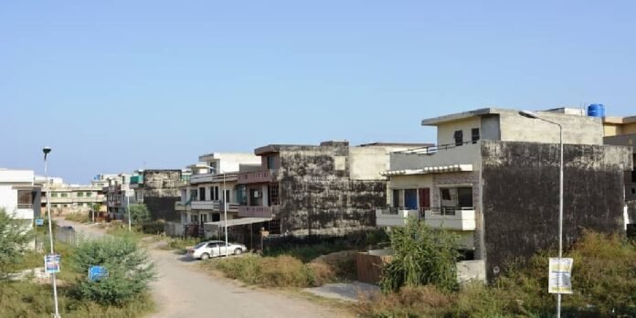 G-14 G-14 - The News Today - TNT