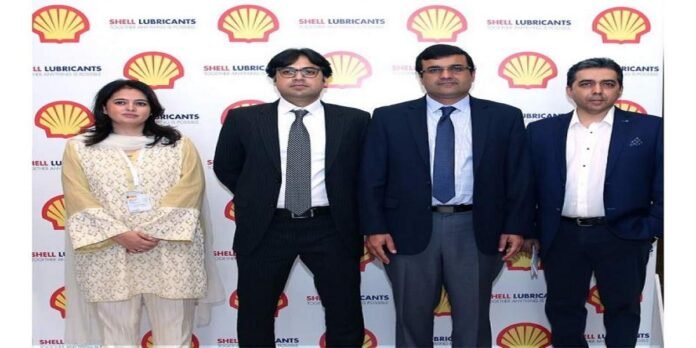 Haroon - The News Today - TNT