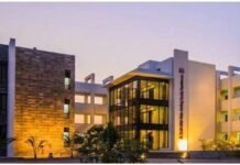 IBA Karachi expels student for publicly highlighting alleged harassment IBA - The News Today - TNT