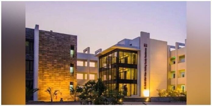 IBA - The News Today - TNT