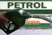 Petrol price likely to go up by Rs7 per litre from November 1 POL - The News Today - TNT