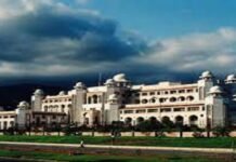 Pakistan to renegotiate all bilateral investment treaties: BoI official Pak - The News Today - TNT