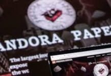 Premier sets up high level investigation cell on Pandora Papers Pandora - The News Today - TNT