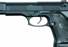 Snapchat video: FIA arrests Lahore student for brandishing toy pistol in college Pistol - The News Today - TNT