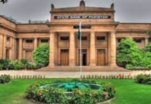 Rs 26bn interest paid for using $4.5 billion Chinese trade finance facility SBP - The News Today - TNT