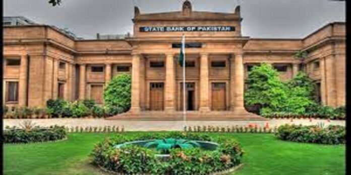 SBP - The News Today - TNT