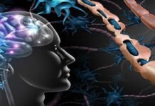 SMA, a neuro-muscular disorder leading towards everlasting disability SMA - The News Today - TNT