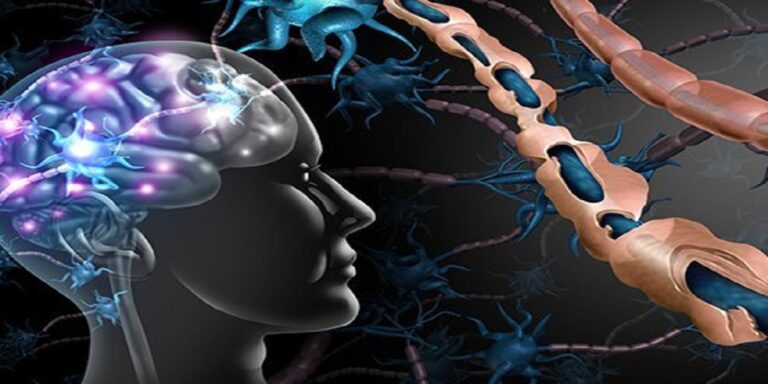 SMA - The News Today - TNT