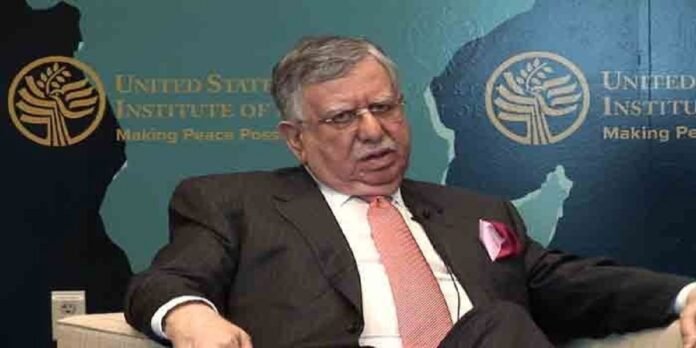 Tarin Tarin - The News Today - TNT