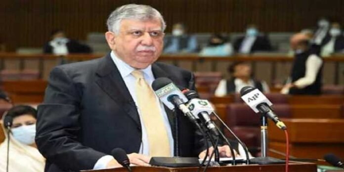 Tarin Tarin - The News Today - TNT