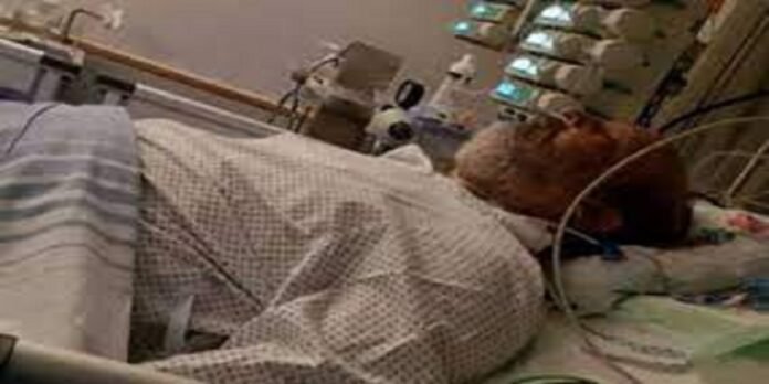 Umar Sharif - The News Today - TNT