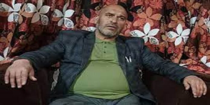 Untoo - The News Today - TNT