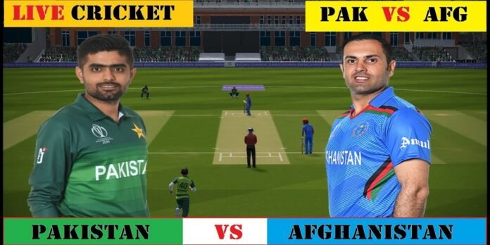 WC WC - The News Today - TNT