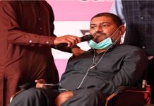 Treatment of neuro-muscular disorder SMA, not affordable for patients in Pakistan