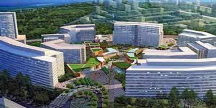 Zone - The News Today - TNT