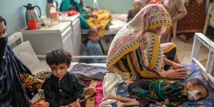 children children - The News Today - TNT