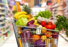 Rising inflation makes common man’s life miserable Inflation - The News Today - TNT