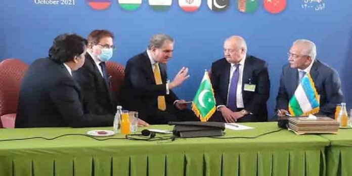 meeting meeting - The News Today - TNT