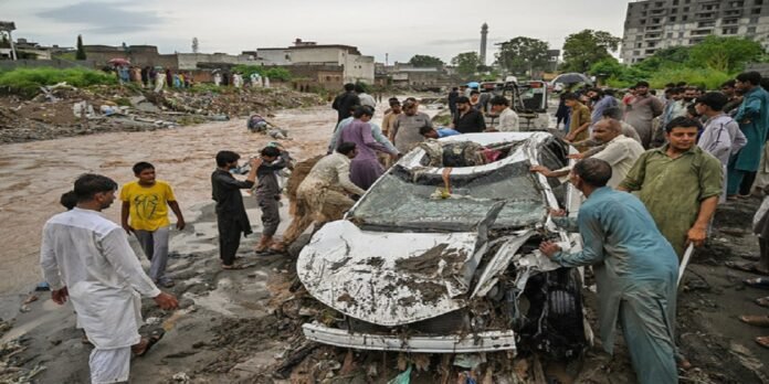 mishap - The News Today - TNT