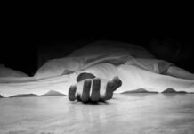 Trans woman murder suspect has fled to Punjab, claim police murder - The News Today - TNT