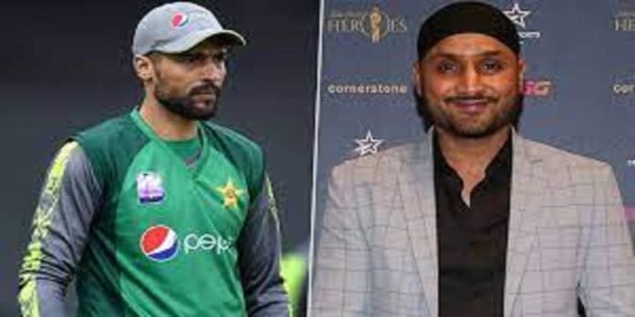 Tweet - The News Today - TNT